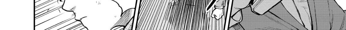 Tesla Note Chapter 9 page 4 - 