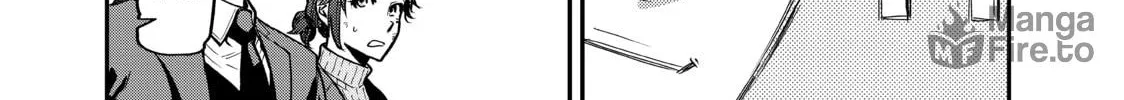 Tesla Note Chapter 9 page 36 - 