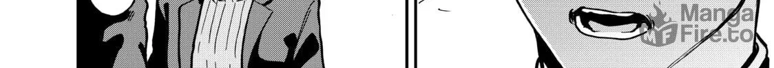 Tesla Note Chapter 9 page 42 - 