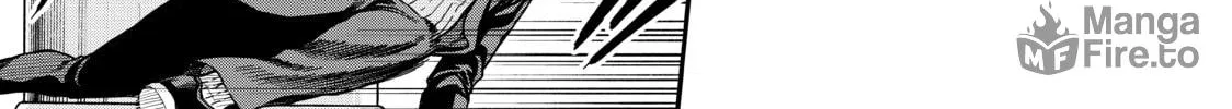 Tesla Note Chapter 9 page 6 - 