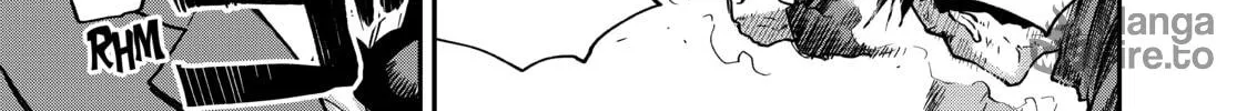 Tesla Note Chapter 9 page 10 - 