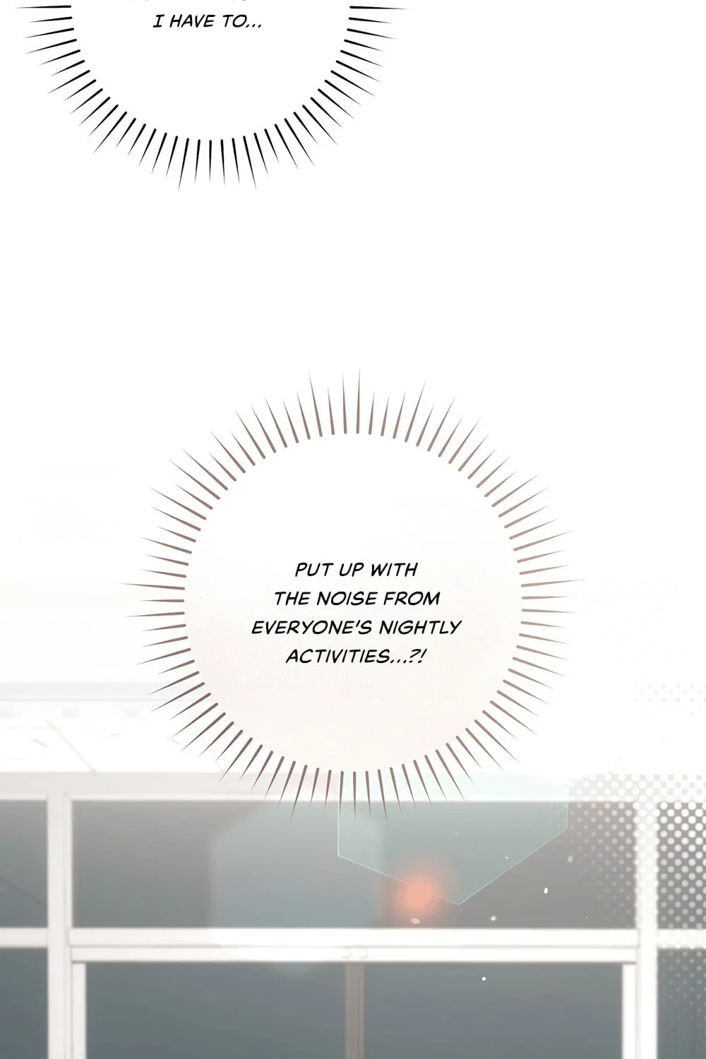 Tesoro of the Guide Chapter 1 page 120 - 