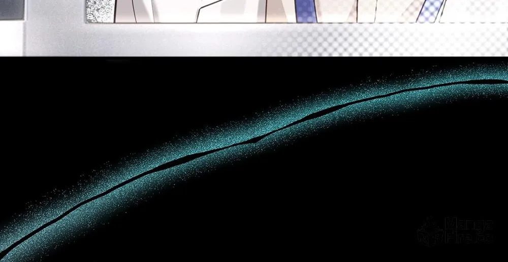 Tesoro of the Guide Chapter 1 page 13 - 