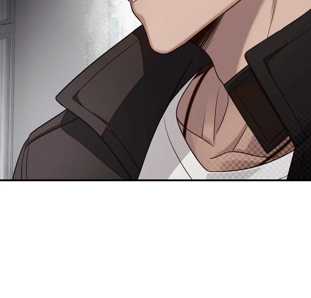 Tesoro of the Guide Chapter 1 page 36 - 