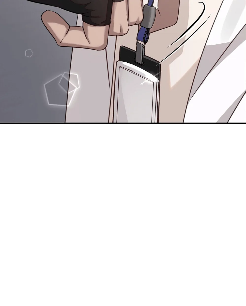 Tesoro of the Guide Chapter 1 page 44 - 