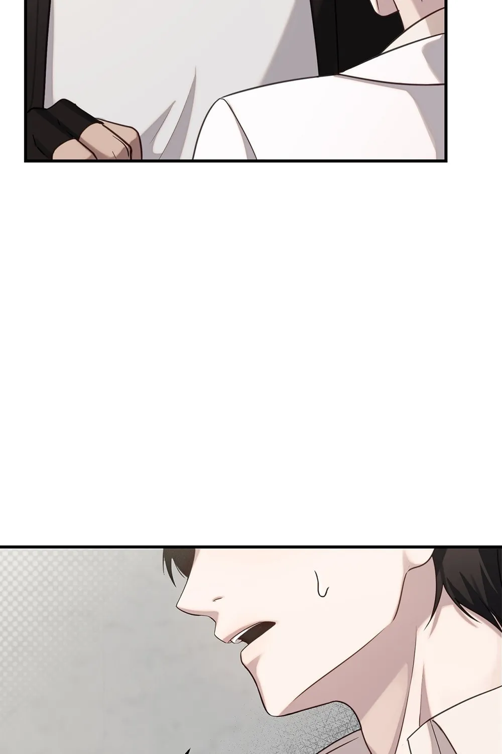 Tesoro of the Guide Chapter 1 page 47 - 