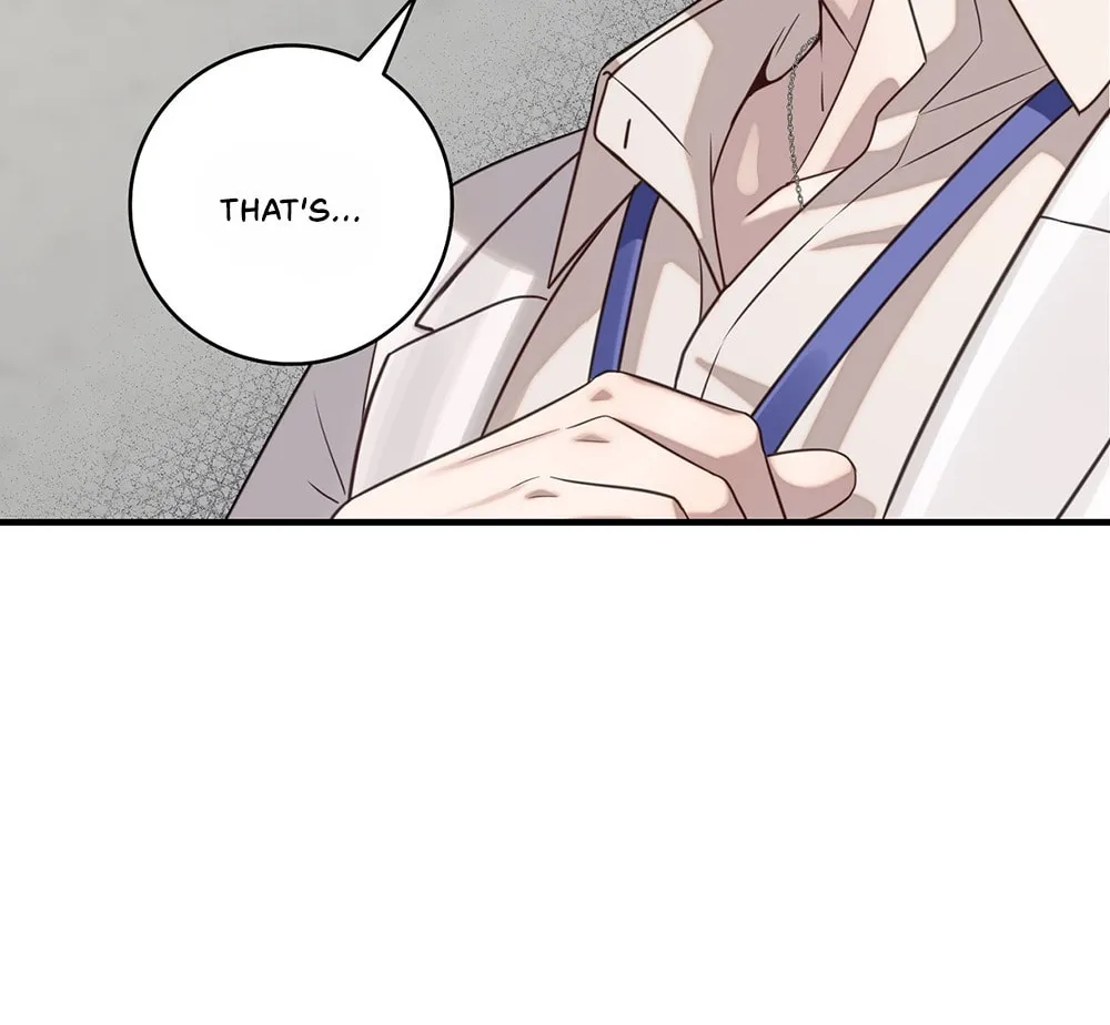 Tesoro of the Guide Chapter 1 page 48 - 
