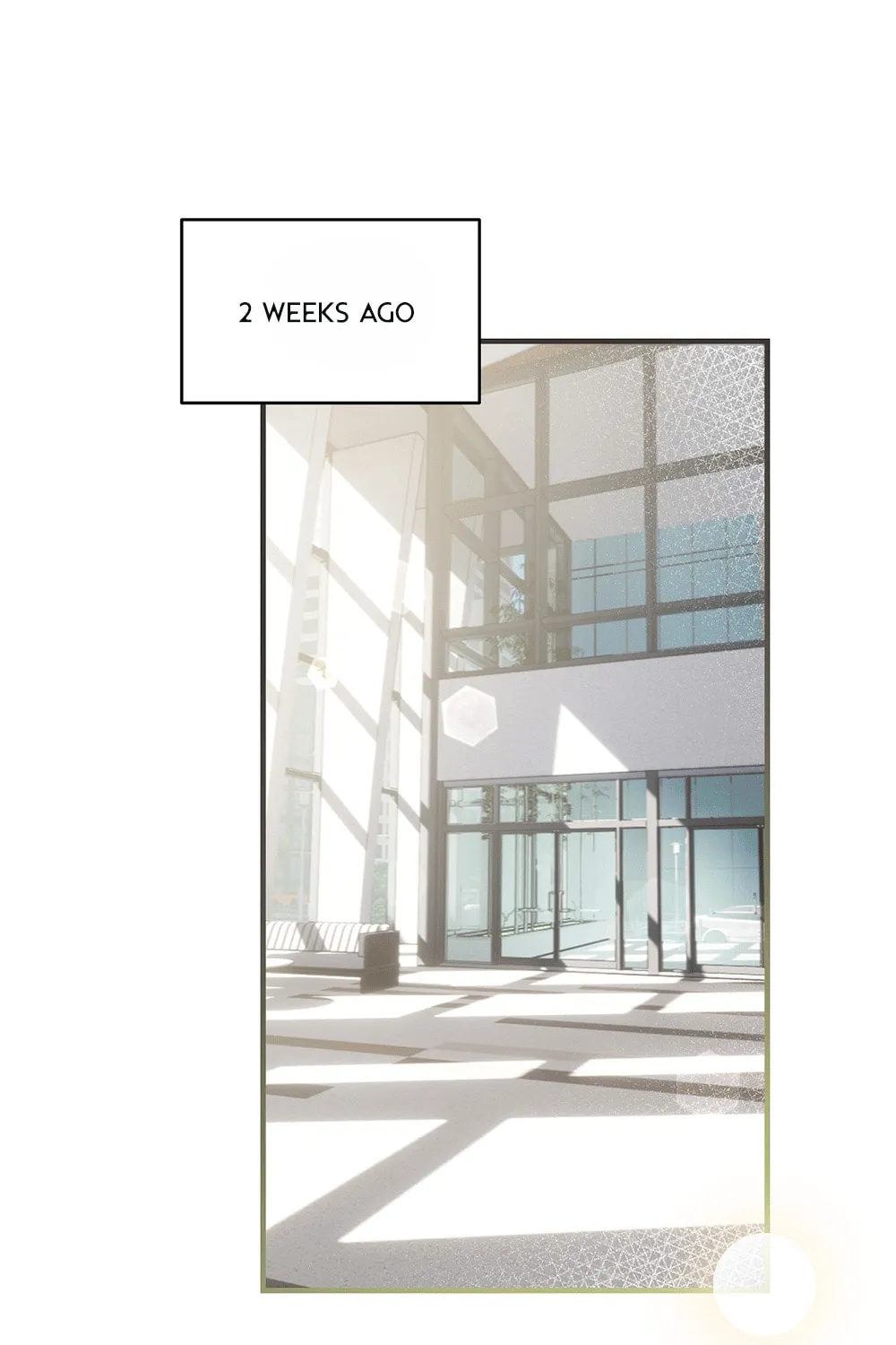 Tesoro of the Guide Chapter 1 page 56 - 