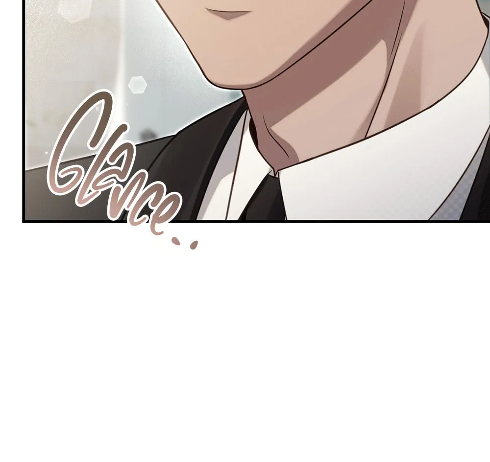 Tesoro of the Guide Chapter 1 page 62 - 