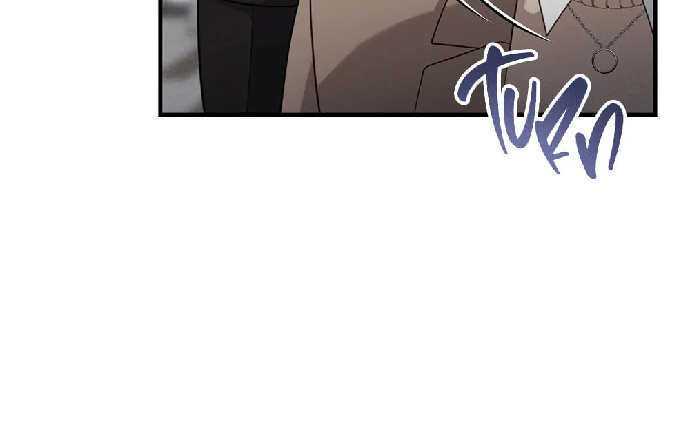 Tesoro of the Guide Chapter 1 page 83 - 