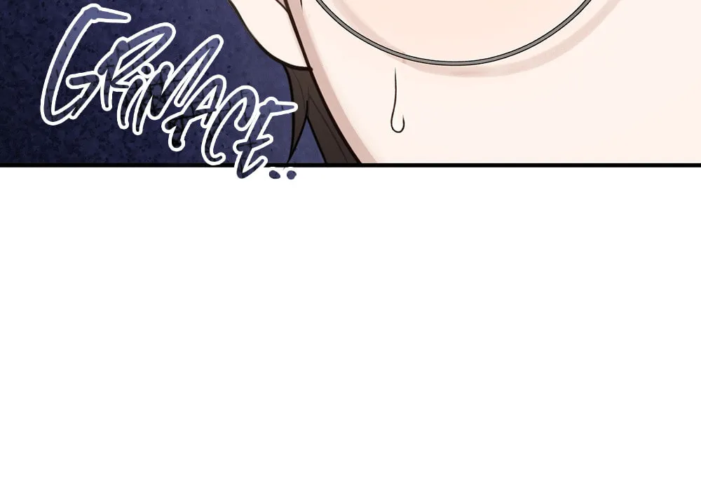 Tesoro of the Guide Chapter 1 page 98 - 