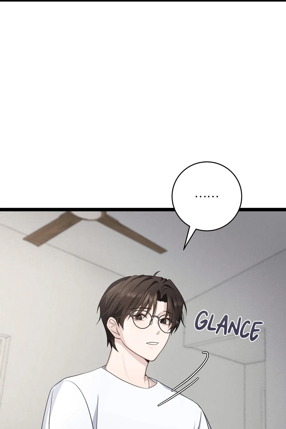 Tesoro of the Guide Chapter 10 page 105 - 