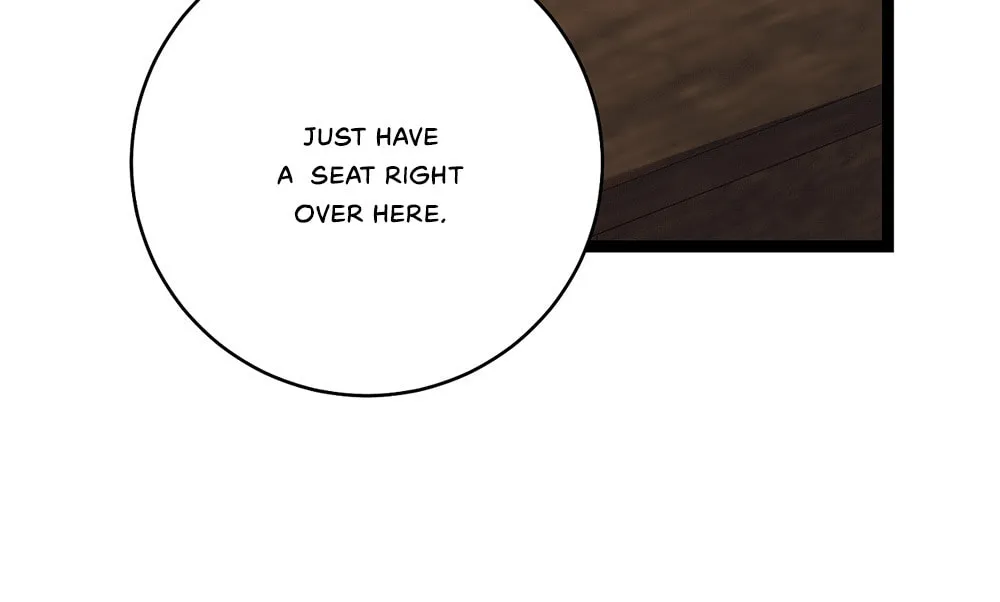 Tesoro of the Guide Chapter 10 page 27 - 