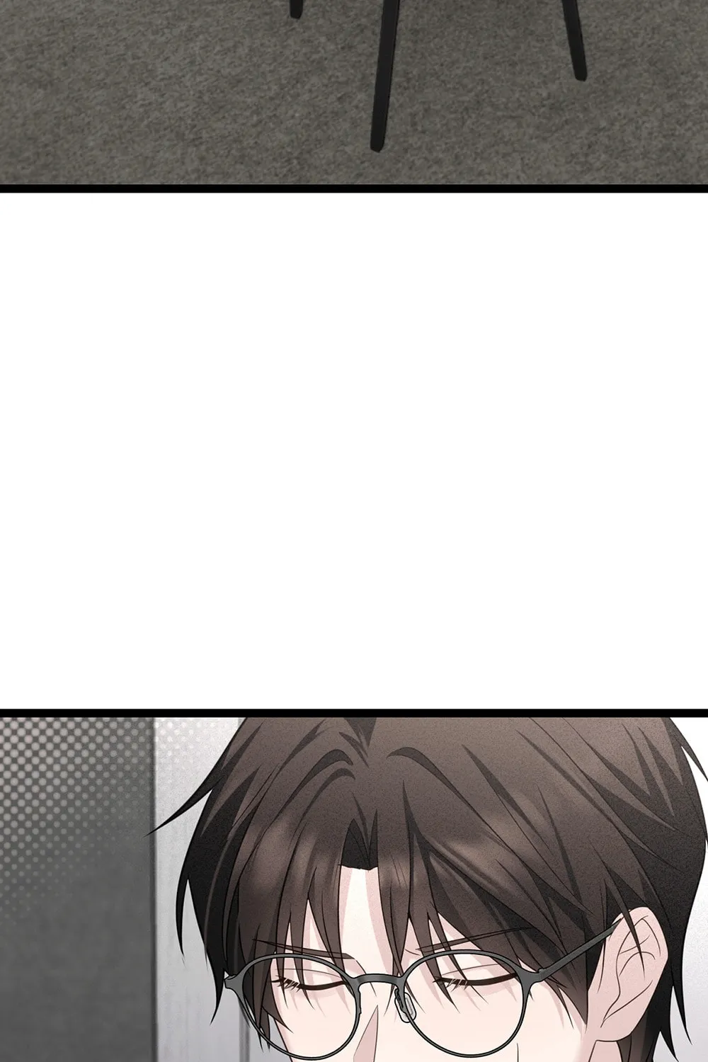 Tesoro of the Guide Chapter 10 page 43 - 