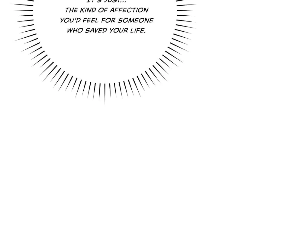 Tesoro of the Guide Chapter 10 page 50 - 