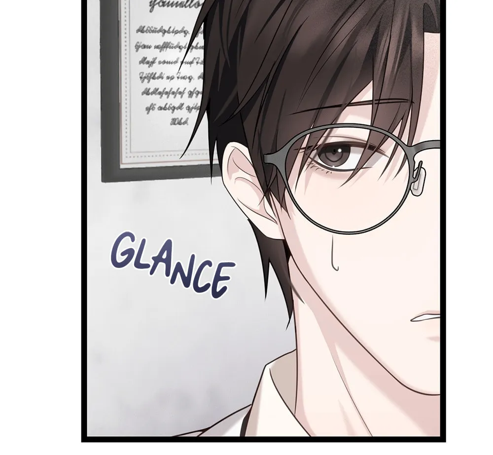 Tesoro of the Guide Chapter 10 page 54 - 