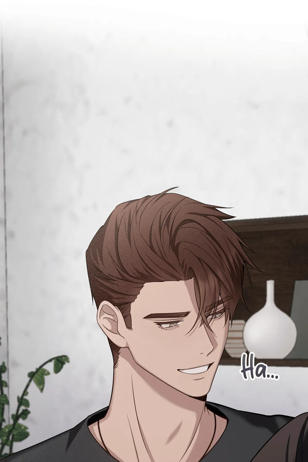 Tesoro of the Guide Chapter 10 page 55 - 