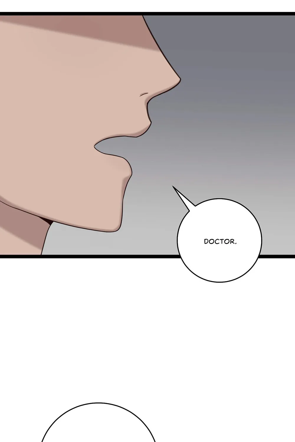 Tesoro of the Guide Chapter 10 page 61 - 