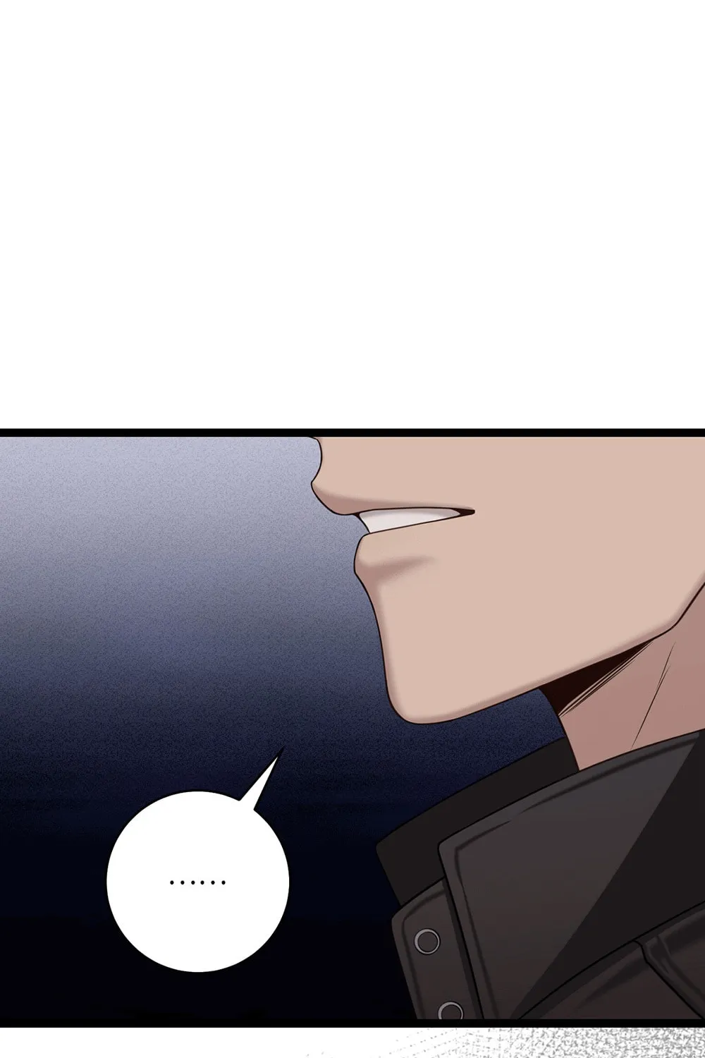 Tesoro of the Guide Chapter 10 page 8 - 