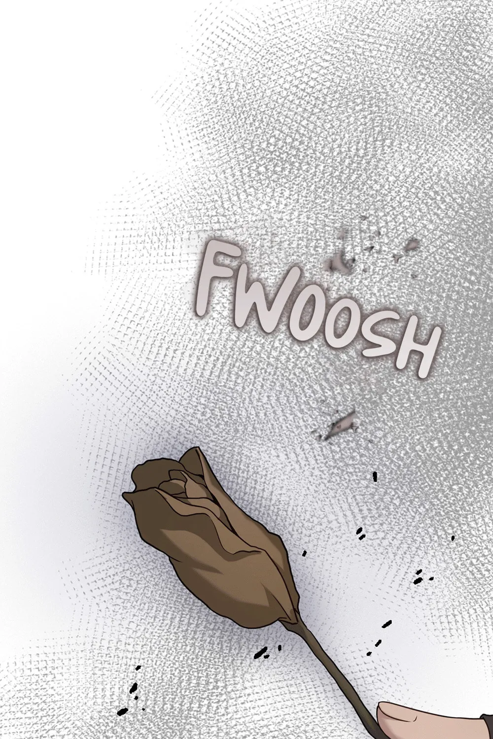 Tesoro of the Guide Chapter 10 page 9 - 
