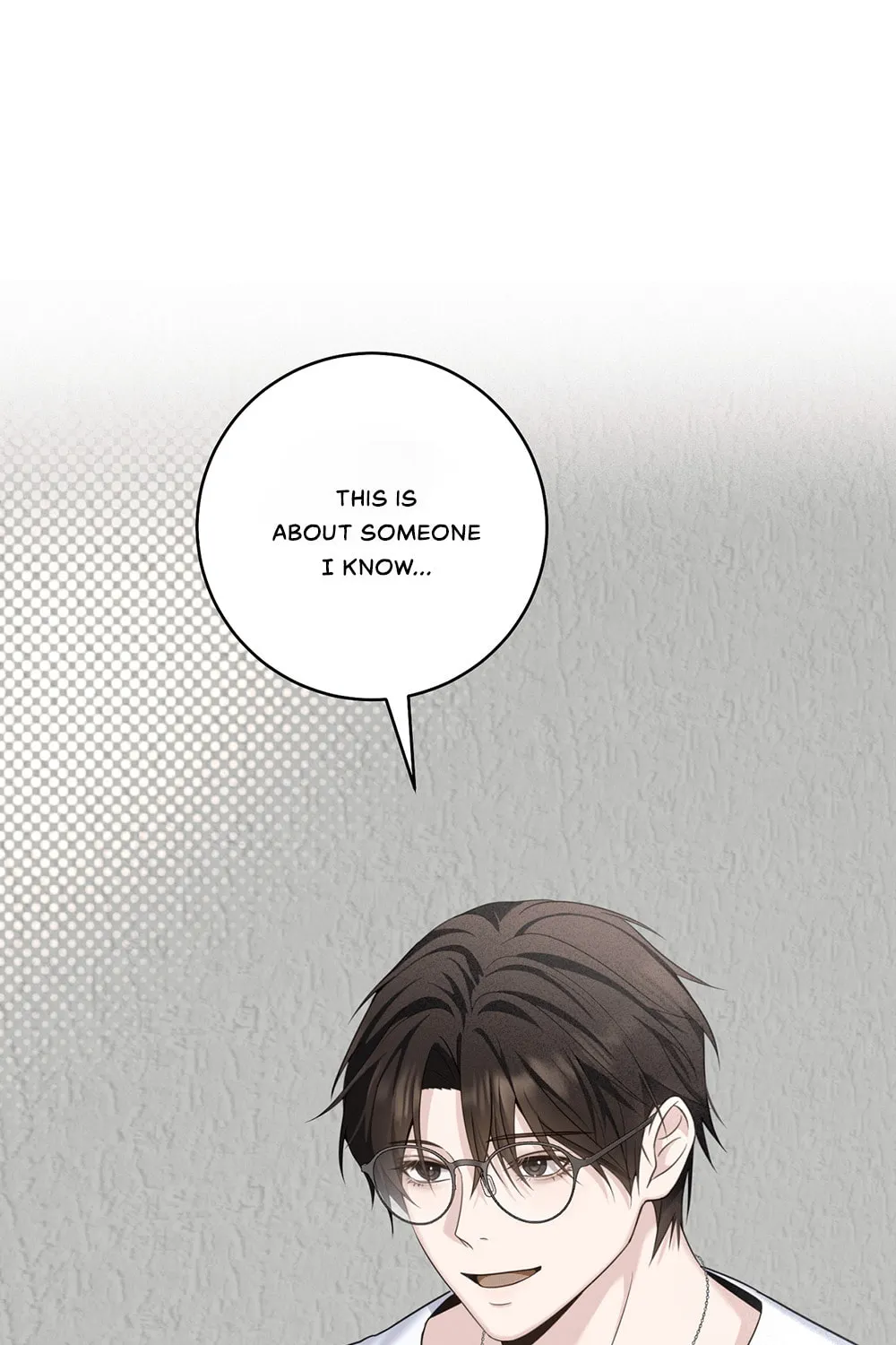 Tesoro of the Guide Chapter 11 page 2 - 