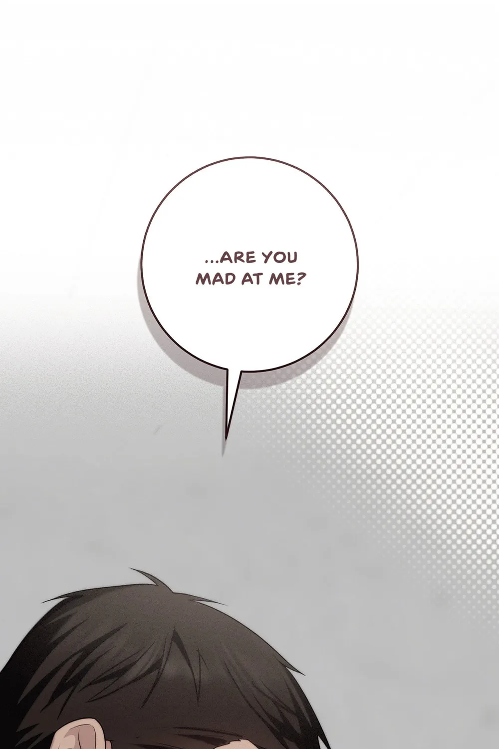 Tesoro of the Guide Chapter 11 page 115 - 