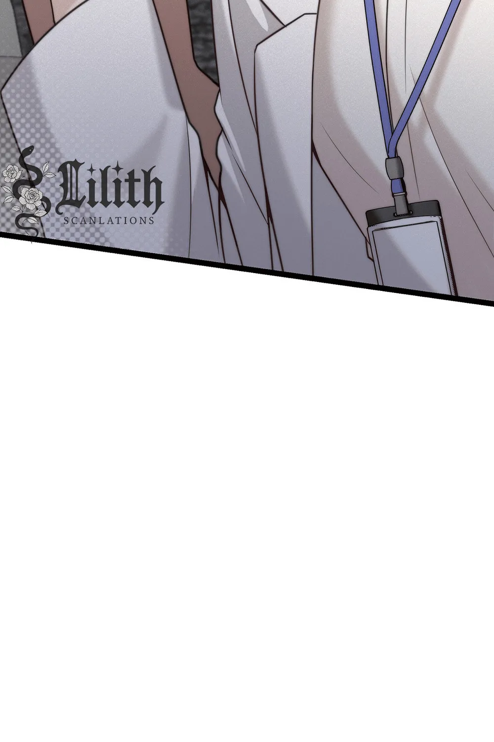 Tesoro of the Guide Chapter 11 page 117 - 