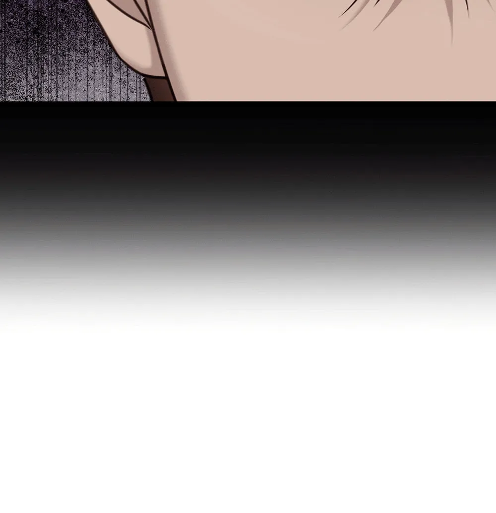 Tesoro of the Guide Chapter 11 page 58 - 