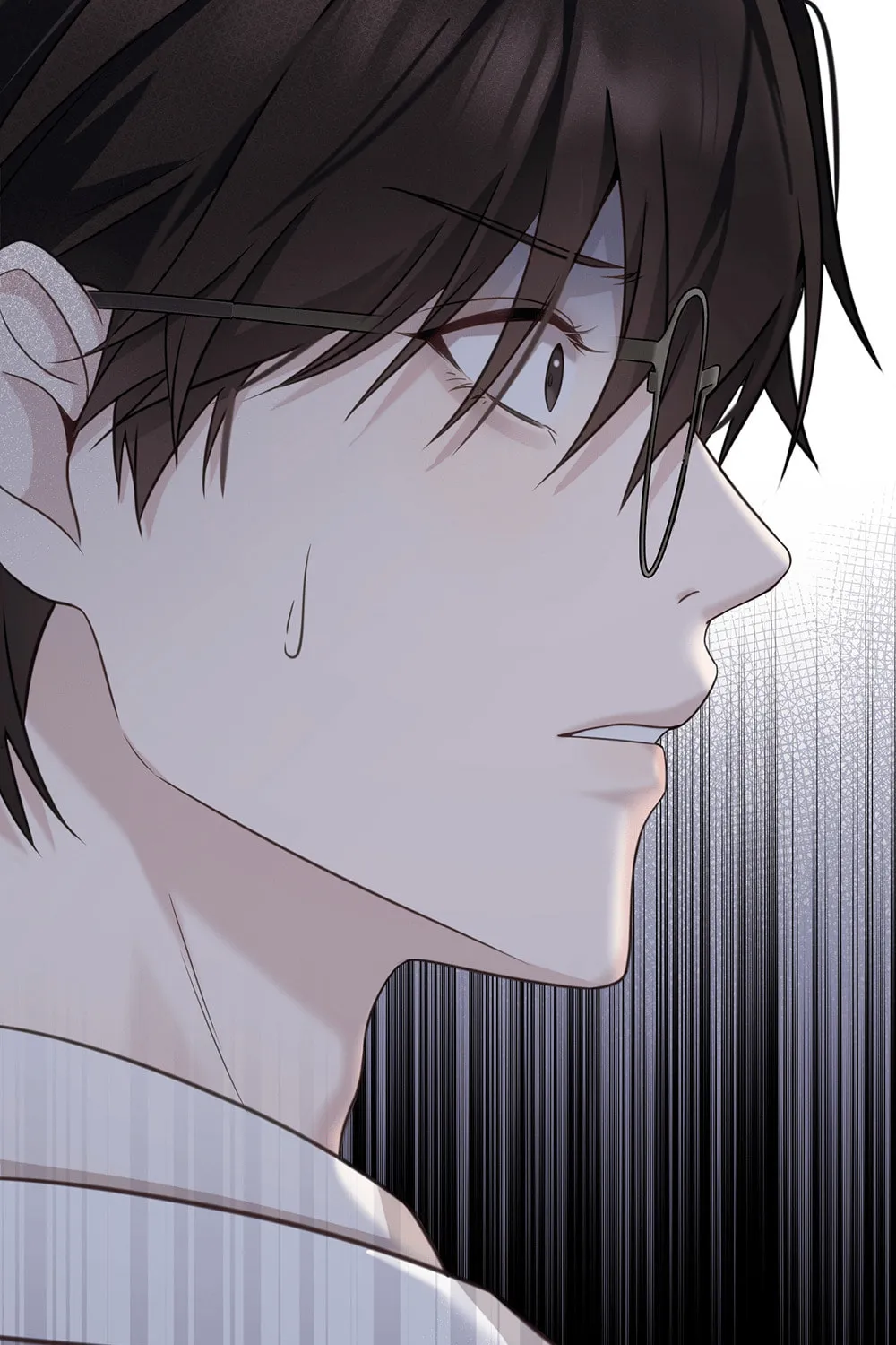 Tesoro of the Guide Chapter 11 page 67 - 