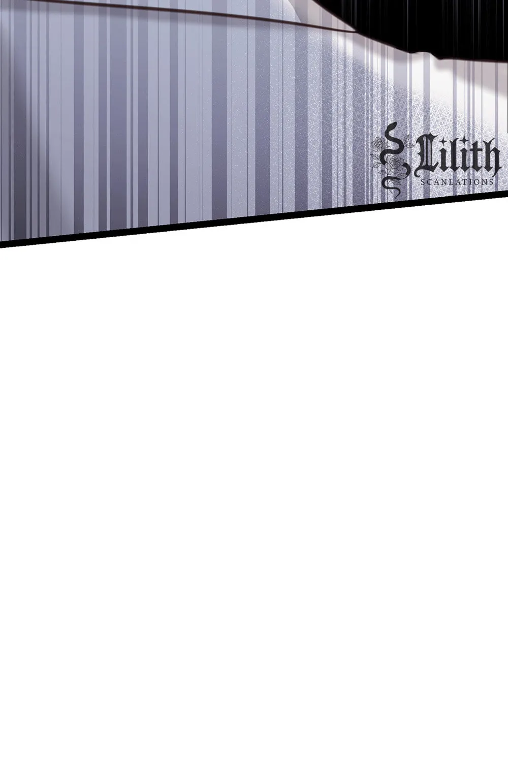 Tesoro of the Guide Chapter 11 page 68 - 