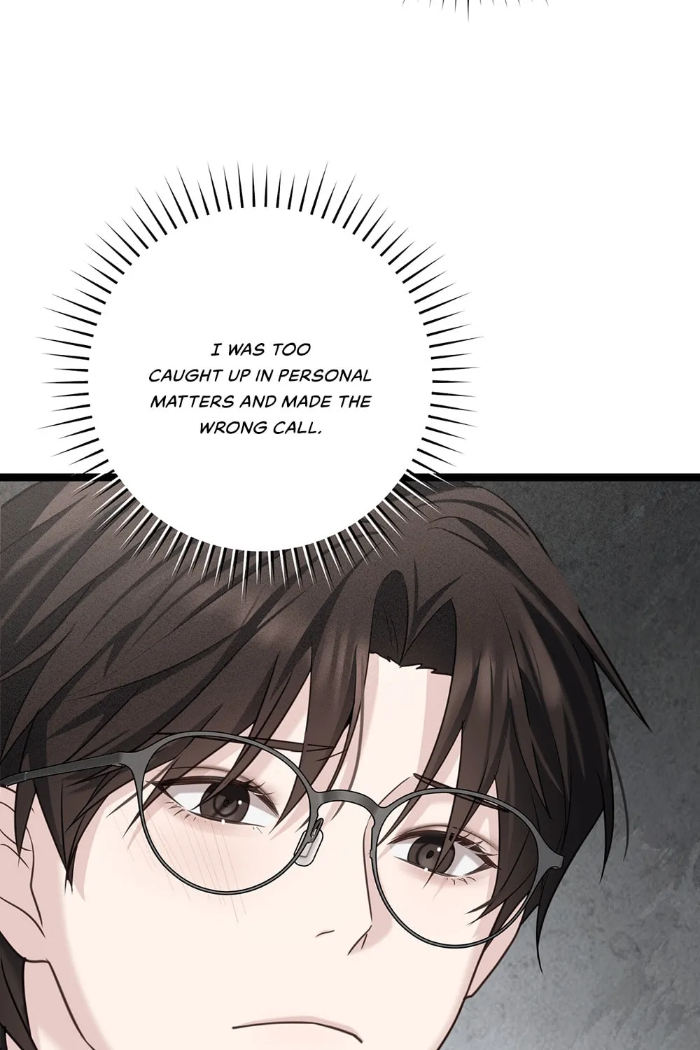 Tesoro of the Guide Chapter 11 page 99 - 