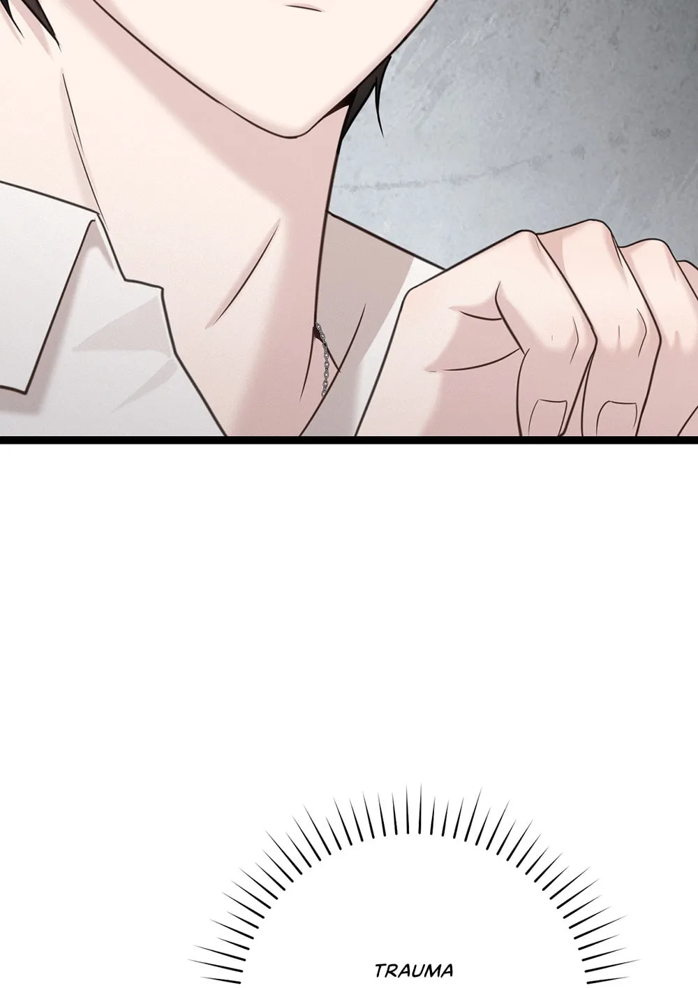 Tesoro of the Guide Chapter 11 page 100 - 