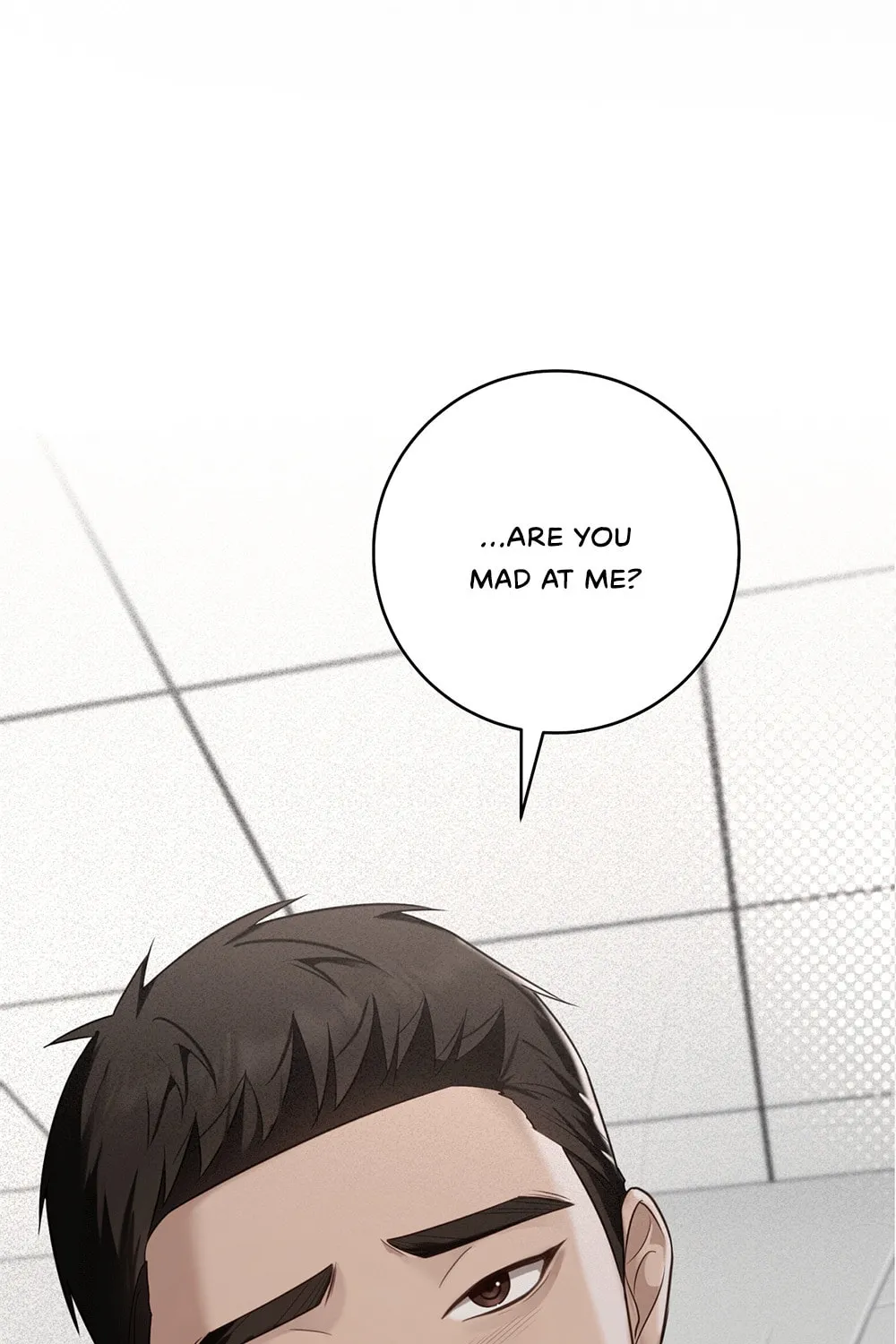 Tesoro of the Guide Chapter 12 page 2 - 
