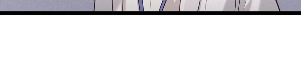 Tesoro of the Guide Chapter 12 page 105 - 