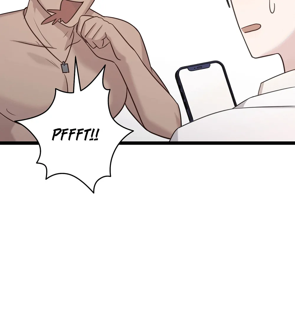 Tesoro of the Guide Chapter 12 page 53 - 