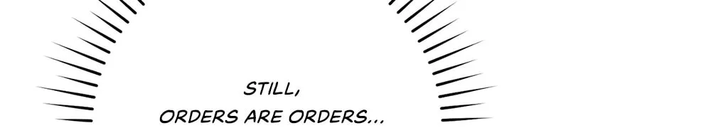 Tesoro of the Guide Chapter 12 page 68 - 