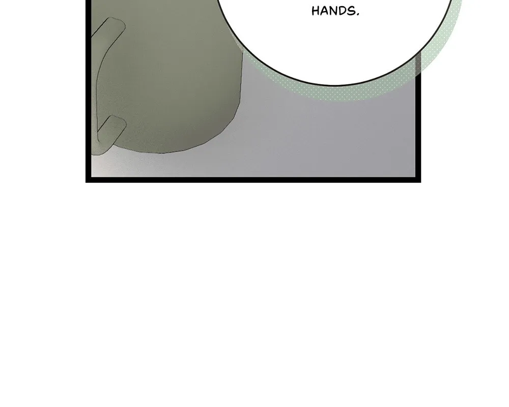Tesoro of the Guide Chapter 12 page 73 - 