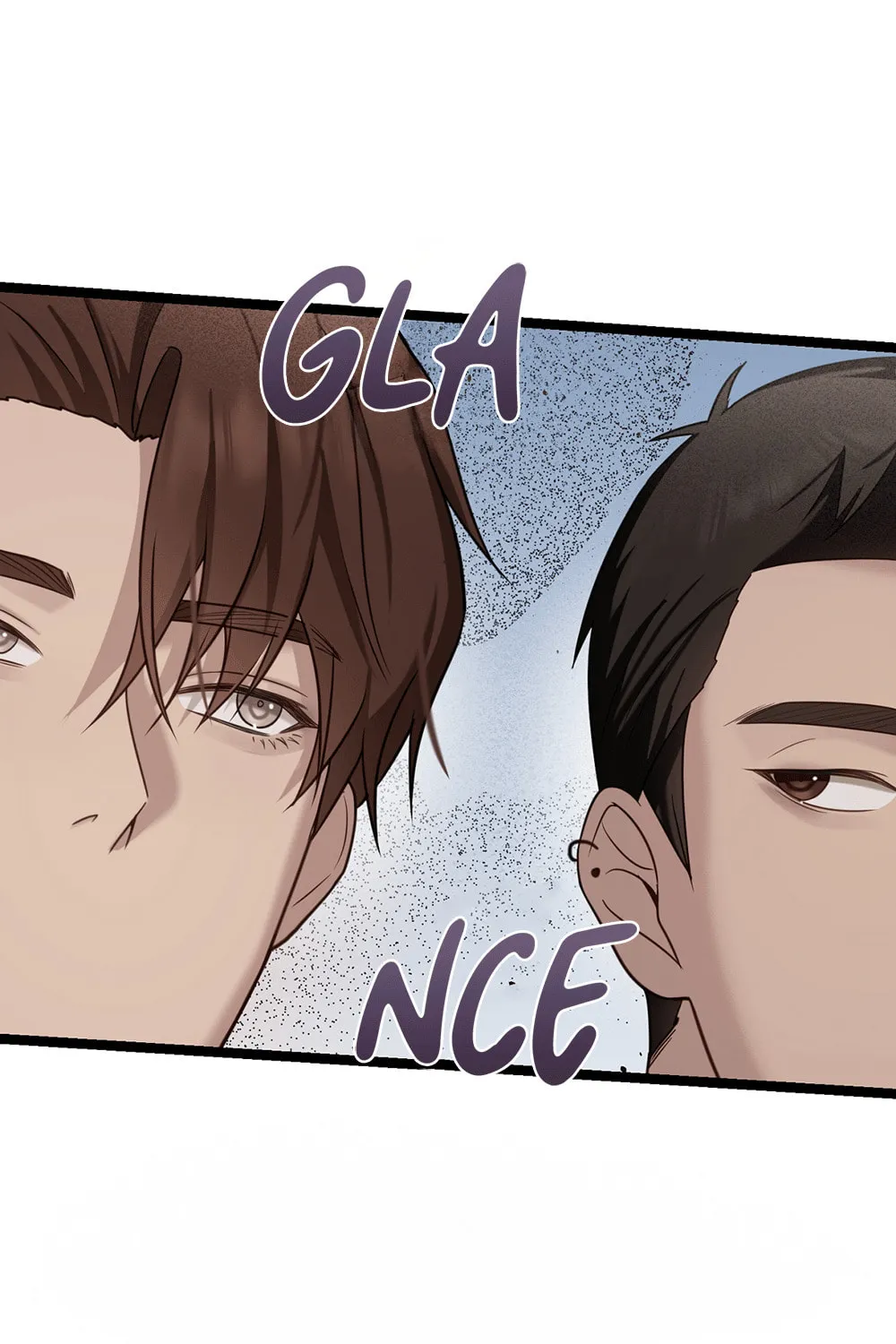 Tesoro of the Guide Chapter 12 page 85 - 