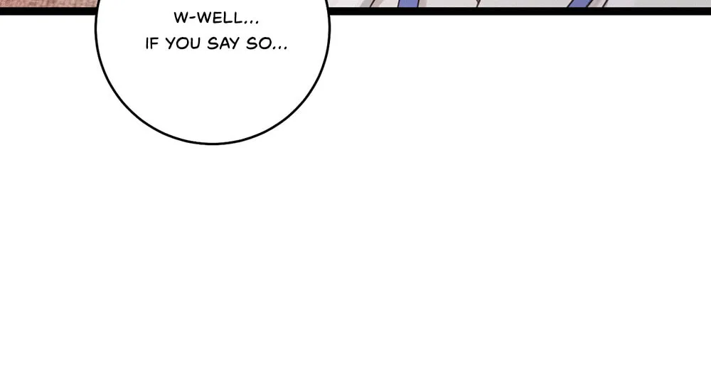 Tesoro of the Guide Chapter 12 page 94 - 