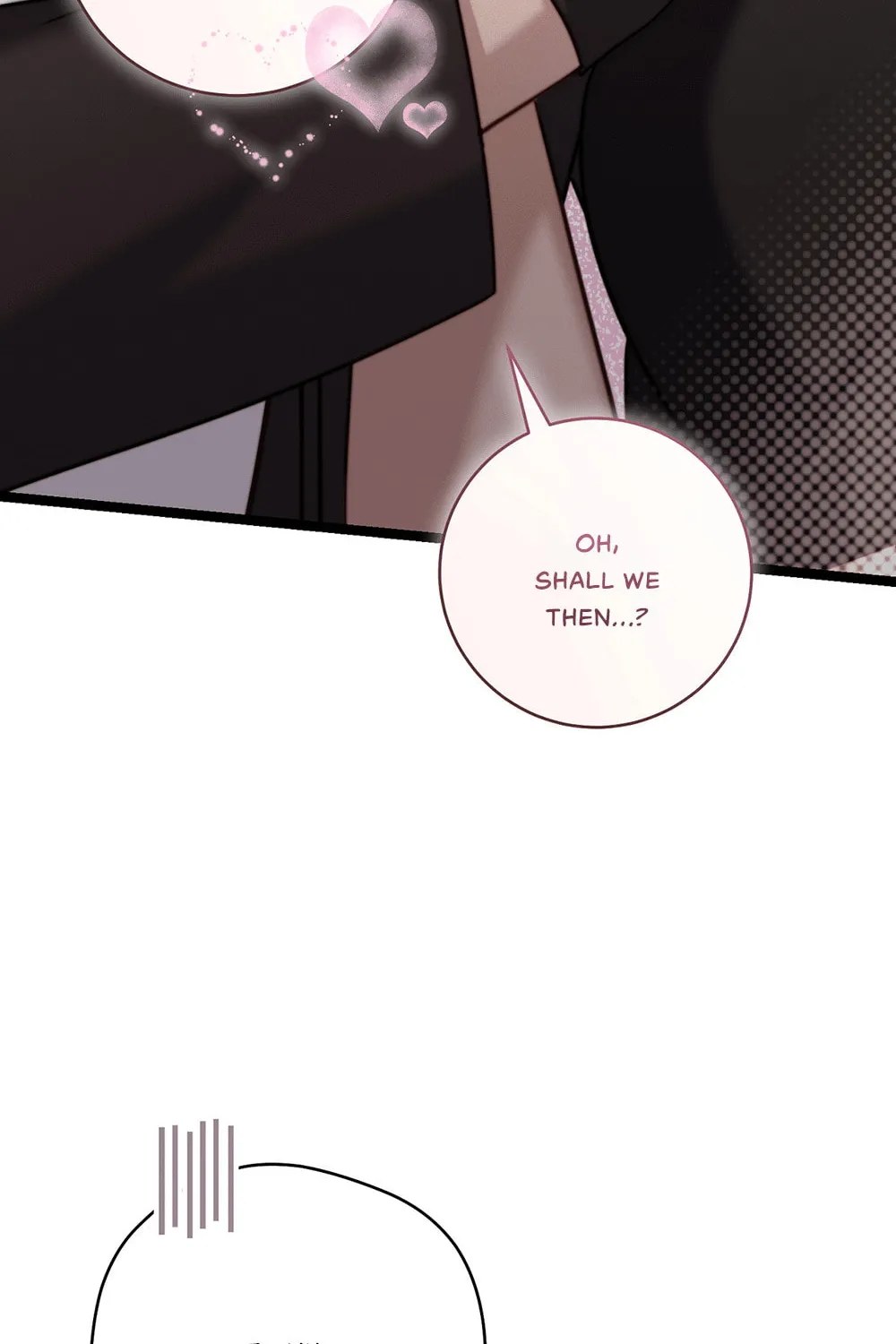 Tesoro of the Guide Chapter 12 page 98 - 