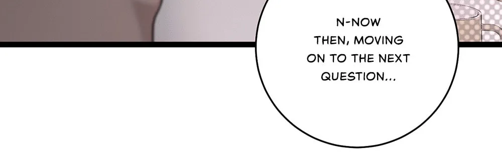 Tesoro of the Guide Chapter 12 page 100 - 