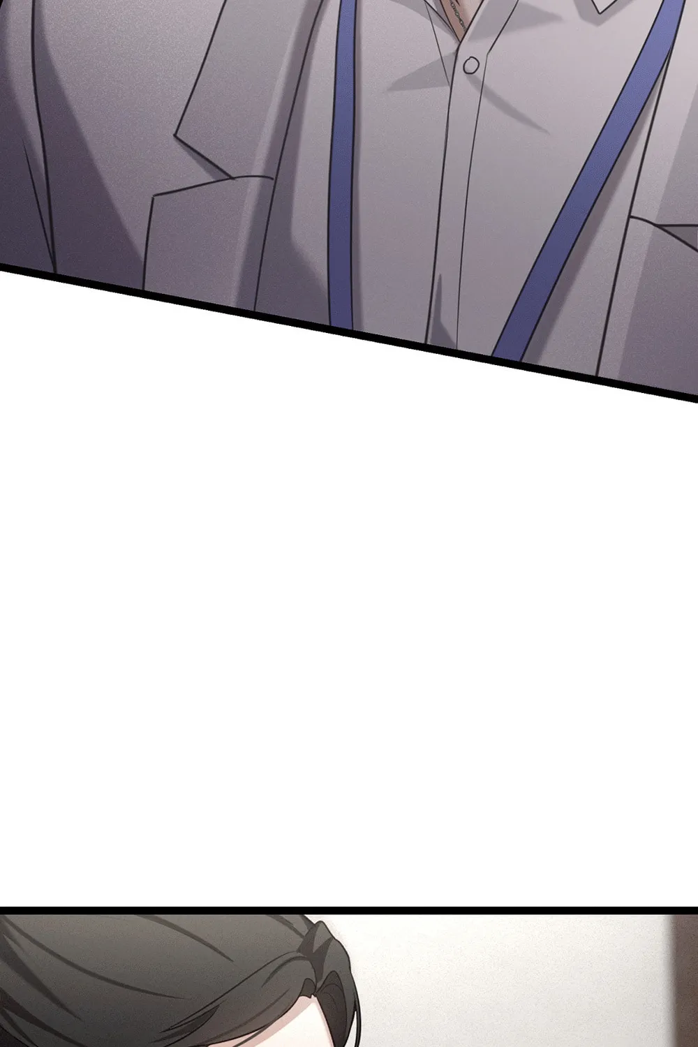 Tesoro of the Guide Chapter 13 page 111 - 