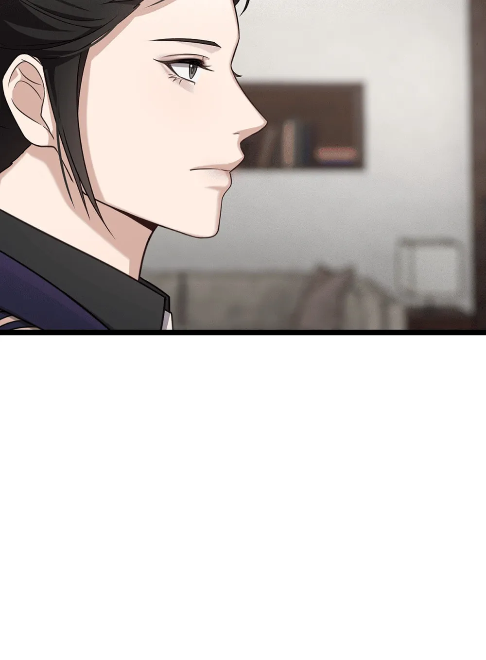 Tesoro of the Guide Chapter 13 page 112 - 
