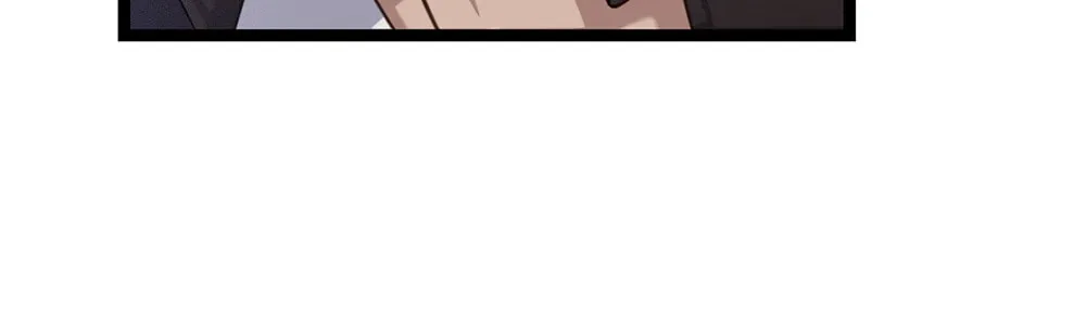 Tesoro of the Guide Chapter 13 page 26 - 
