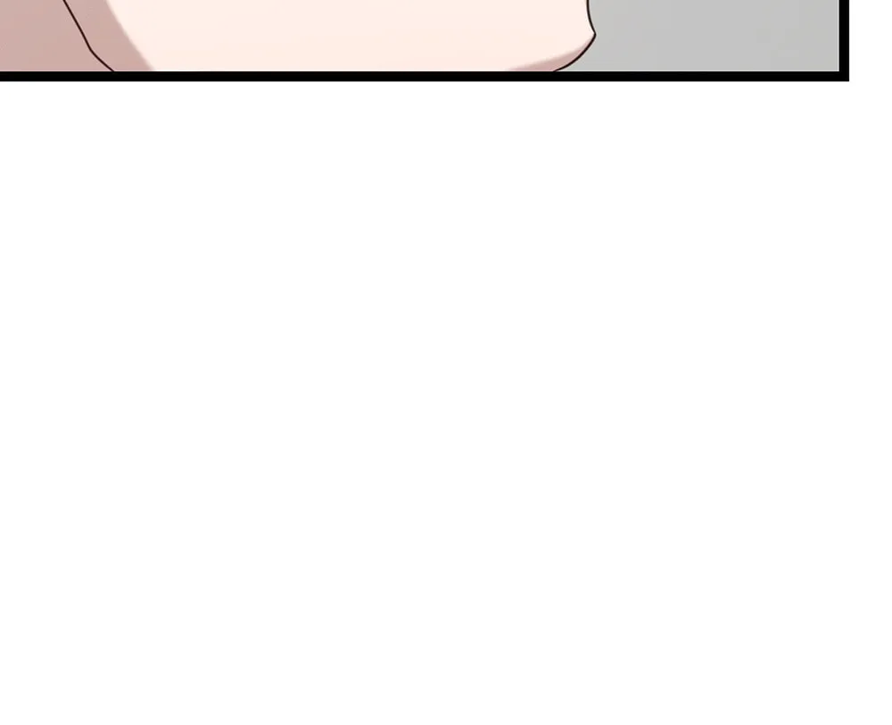 Tesoro of the Guide Chapter 13 page 53 - 