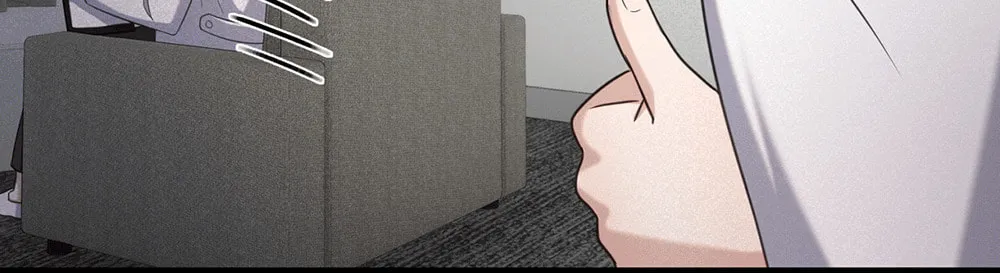 Tesoro of the Guide Chapter 13 page 58 - 