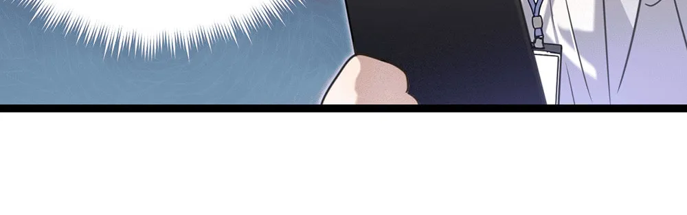 Tesoro of the Guide Chapter 13 page 75 - 