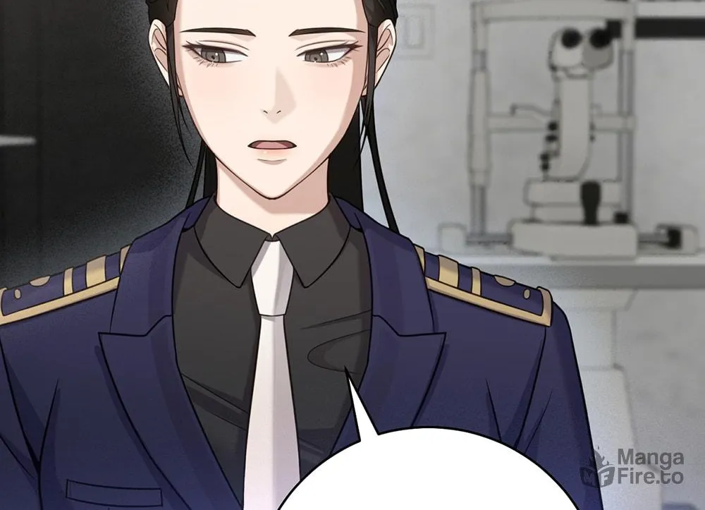 Tesoro of the Guide Chapter 13 page 77 - 