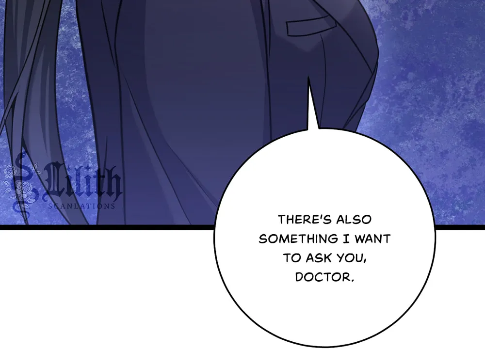 Tesoro of the Guide Chapter 13 page 85 - 