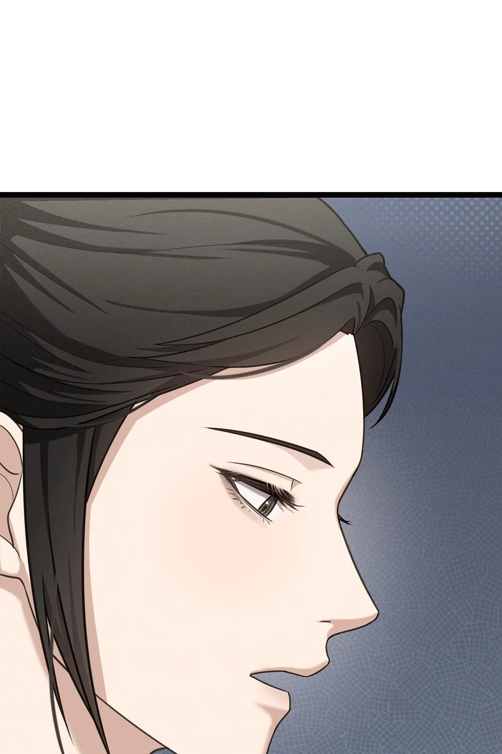 Tesoro of the Guide Chapter 13 page 93 - 
